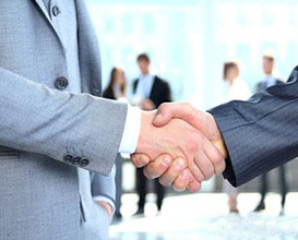 ��͑�(h��)�ṩ�(sh��)�������ݡ��Ѓr(ji��)ֵ�ķ���(w��)