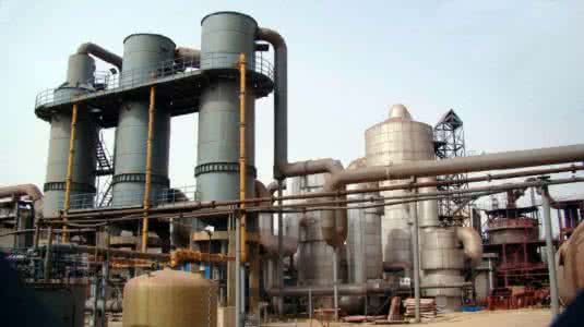 �ӱ������S�O(sh��)��������ӱ��U�f���S�O(sh��)����ղ��