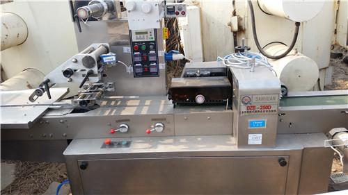 �ӱ���ˎ�O(sh��)��������ػʍuˎ�S���a(ch��n)�O(sh��)�����