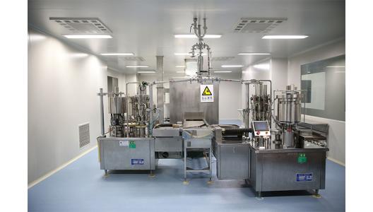 �����̭ˎ�S�O(sh��)���������������ˎ�O(sh��)��