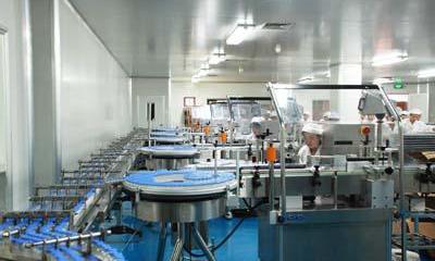 ���ҿ�ˎ�S�O(sh��)����������ҿڻ��ն�����ˎ�O(sh��)��