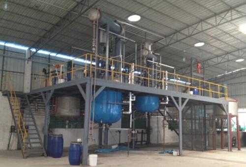 �����S�O(sh��)����ղ�����ӱ������O(sh��)������̼�