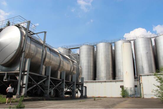 ���շ����V���I(y��)��(w��)�鼰ȫ�и��^(q��)�������������ȫ��(gu��)�U(ku��)��