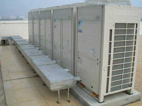 ���ն���������{(di��o)���U�f������{(di��o)������������{(di��o)