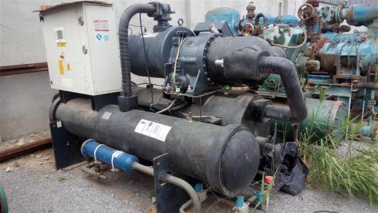 �f�ݗU�C(j��)�M�������f���{(di��o)���Ճr��