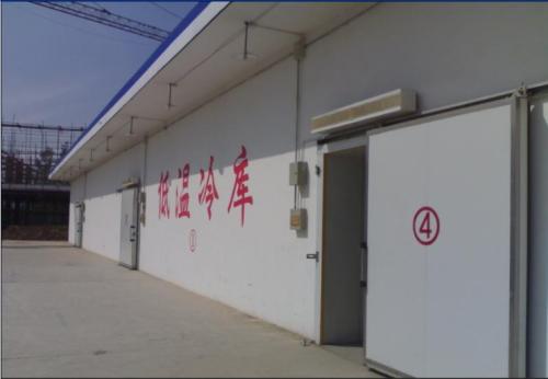 ��������O(sh��)�������������w����