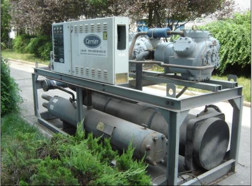 �������{(di��o)����,�廯䇙C(j��)�M����,����������{(di��o)����