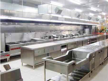 �����N�߻���_�������P䓏N�߻���