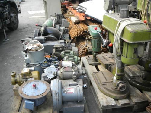 ��(k��)�湤�S�O(sh��)�����_��(k��)���f�O(sh��)�����