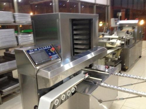 �������ն���ʳƷ�O��_ʳƷ�S�O�����_����O�����