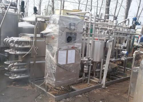 �������I(y��)����ʳƷ�O����գ�ʳƷ���a(ch��n)���O��