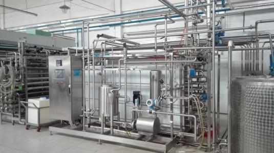 ��������Ʒ�O��_����O�����_�������ն���ʳƷ�O��