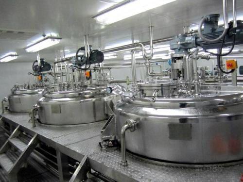 �����O(sh��)������������S�O(sh��)��������������]�����S���w��ُ