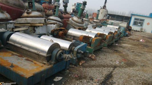 ����ͣ�I(y��)�����S��������̭�����O(sh��)��������U�C(j��)������