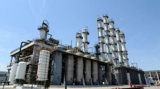 �����ȷ������S�O(sh��)����������ʏS�O(sh��)����������S�O(sh��)�����