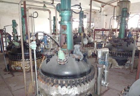 �������ֻ����O(sh��)��������������P䓷���(y��ng)���O(sh��)�����