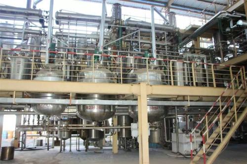 �ӱ������S���w�O(sh��)����������P䓹޻���