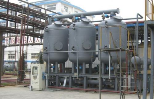 �����S���w����������O(sh��)�����w����