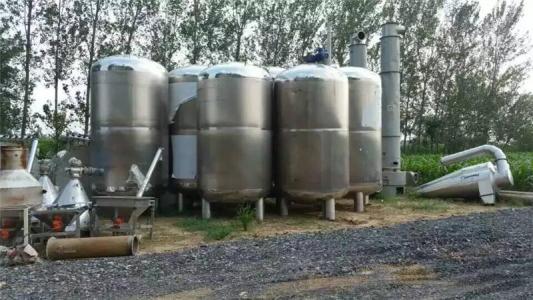 �������ն��ַ���(y��ng)��_���P䓷���(y��ng)������_�´ɷ���(y��ng)������