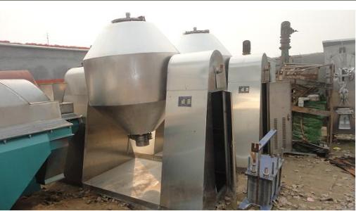 ������ˎ��ȡ�O(sh��)�������������ˎ�S�O(sh��)����Ո�r