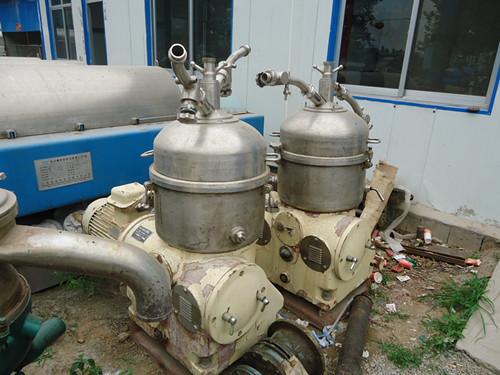 ����ˎ�S�O(sh��)����գ�������ˎ�O(sh��)������ˎ�C(j��)е�O(sh��)�����