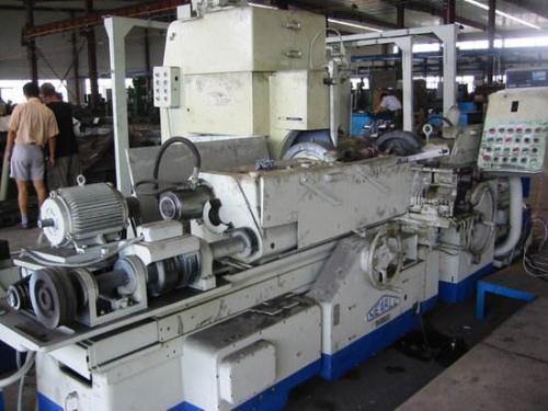 �����ն�����ˎ�O(sh��)������ˎ�O(sh��)����Ճr��