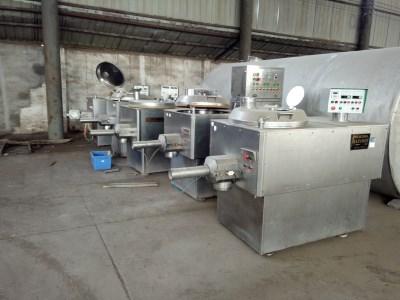 �ӱ���ˎ�S�O(sh��)��������߃r��ˎ�O(sh��)�����