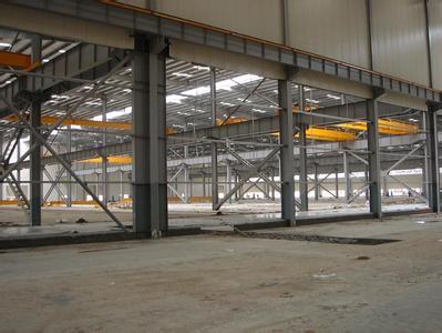 ���I(y��)䓽Y(ji��)��(g��u)�S��������U�f���S���