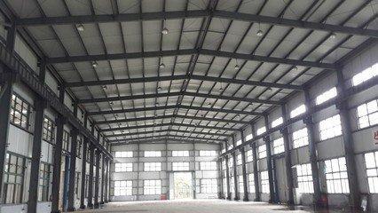 �ӱ�䓽Y(ji��)��(g��u)���������䓽Y(ji��)��(g��u)�������