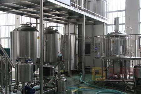 ������ˎ�O(sh��)����������ղ��P��O(sh��)������ˎ�S�f�O(sh��)�����