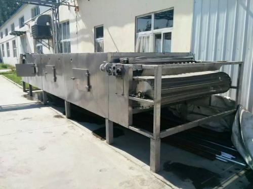 �������d��ˎ�O(sh��)���������ˎ�S�O(sh��)����������P��O(sh��)�����