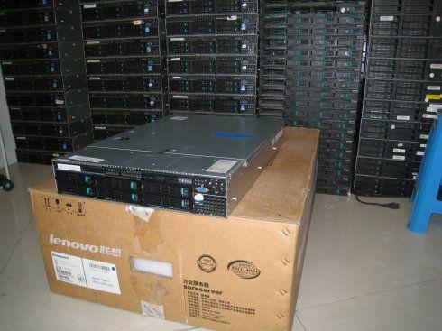 ��������(w��)���������������ַ���(w��)������