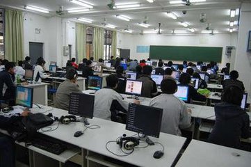 ���ն�����X��Ʒ�ƙC(j��)�������Pӛ����X