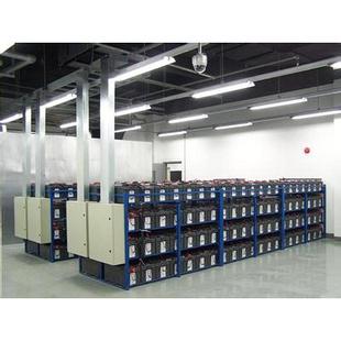 �����f��늳��������������ups�U����늳���