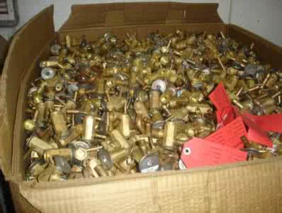 �����S�~�����������S�~���Ճr������