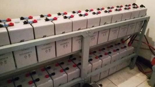 ���I(y��)늳ػ��գ��߃r�ƿ��������늳ػ��Ճr��