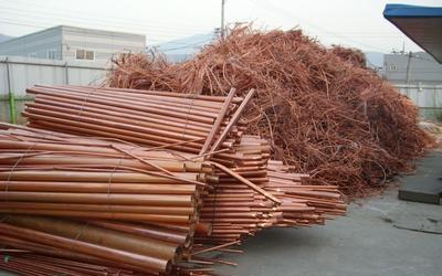 ������|����_�߃r������|����