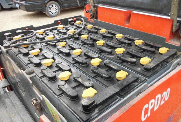 ������܇�ƿ��������܇��늳ػ��Ճr��