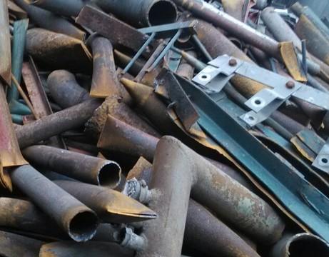 �U�F���գ��U�F���Ճr(ji��)������