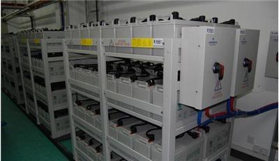 �������I(y��)������늳أ���늳ػ��Ճr�����ƿ����