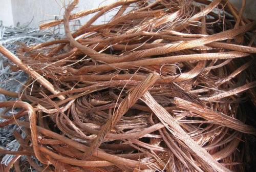 �����U�~�����������U�f��|���Ճr(ji��)��