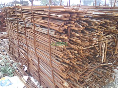 �����U䓽���գ�����䓽���Ճr(ji��)��