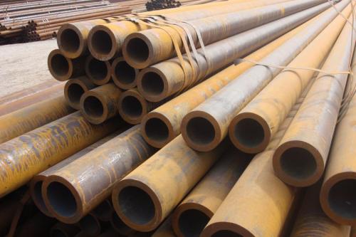 ��܈�ܻ��Ճr(ji��)����\�ܻ����������U�f䓲Ļ���