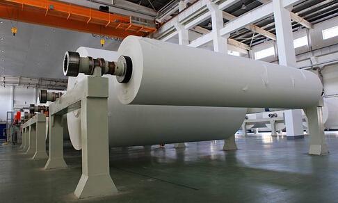 �켈�S�O(sh��)��������켈�S�O(sh��)��������