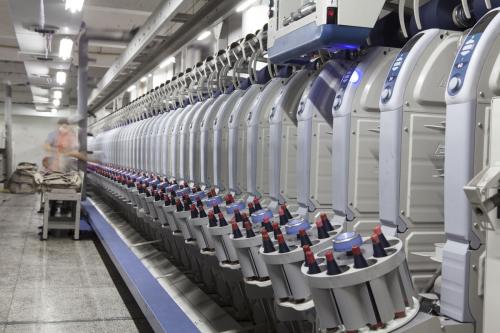 �����S�O(sh��)������������S���a(ch��n)���O(sh��)�����