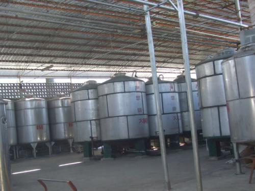 �ƏS�O(sh��)�������ơ�ƏS�O(sh��)�����w�������