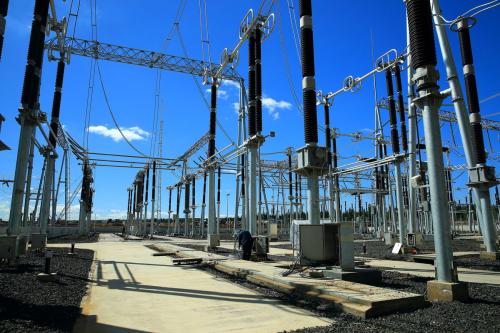 늏S�O(sh��)��������l(f��)늏S�O(sh��)����ղ��