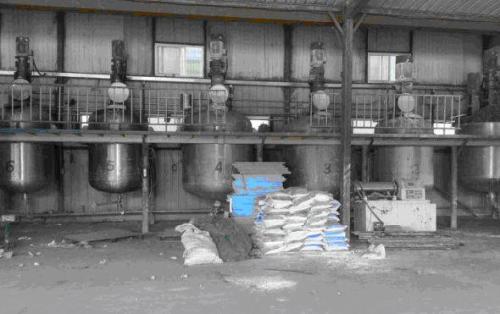 �����S�O(sh��)������������S���w�������