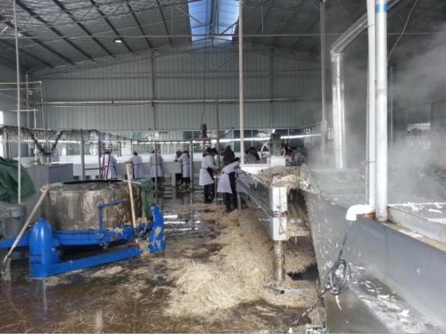 ���׈��O(sh��)����������׈����w�O(sh��)����ղ��