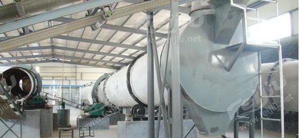 ���ʏS�O(sh��)����������ʏS���w���